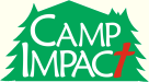 Camp Impact