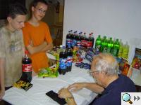 [Foto]